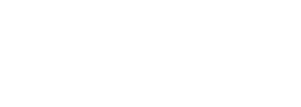 Crypto-Obmenniki.online